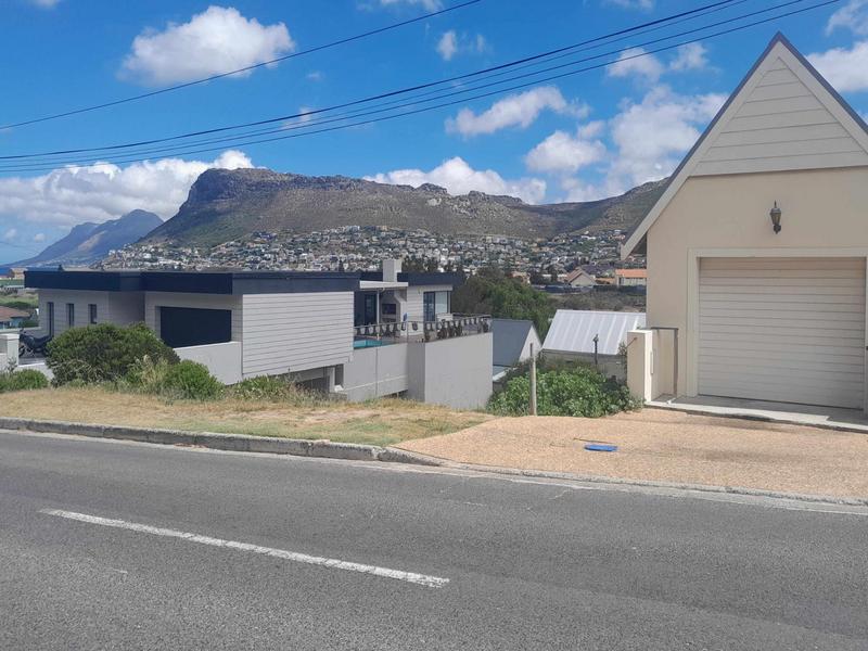 0 Bedroom Property for Sale in Clovelly Western Cape